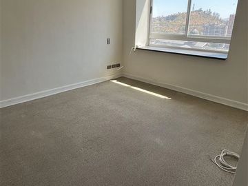 Departamento en Venta en Dominica/Avda Perú