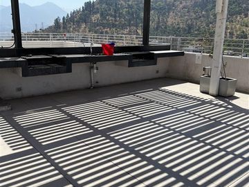 Departamento en Venta en Dominica/Avda Perú