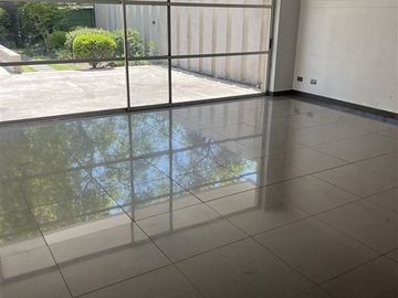 Departamento en Venta en Dominica/Avda Perú