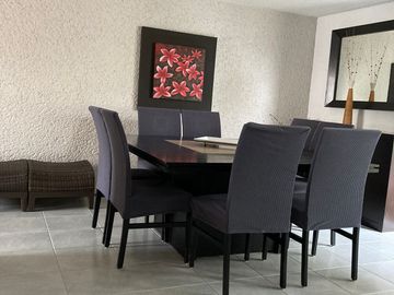 ¡EXCELENTE CASA EN MAGISTERIAL VISTABELLA¡