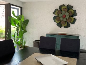 ¡EXCELENTE CASA EN MAGISTERIAL VISTABELLA¡