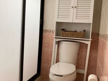 ¡EXCELENTE CASA EN MAGISTERIAL VISTABELLA¡