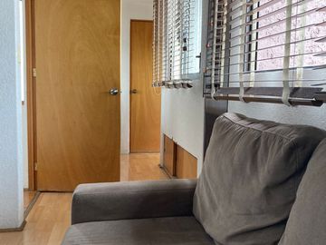 ¡EXCELENTE CASA EN MAGISTERIAL VISTABELLA¡