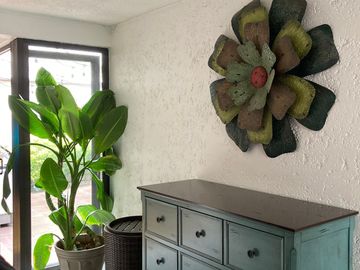 ¡EXCELENTE CASA EN MAGISTERIAL VISTABELLA¡