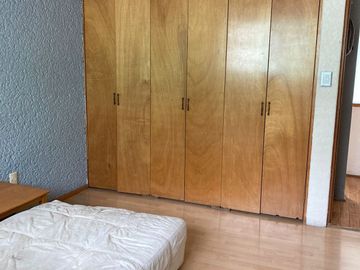 ¡EXCELENTE CASA EN MAGISTERIAL VISTABELLA¡