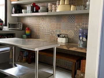 ¡EXCELENTE CASA EN MAGISTERIAL VISTABELLA¡