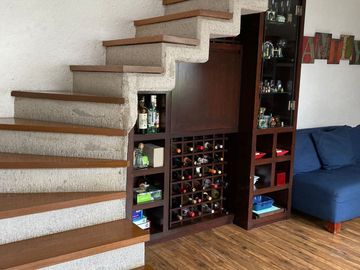 ¡EXCELENTE CASA EN MAGISTERIAL VISTABELLA¡