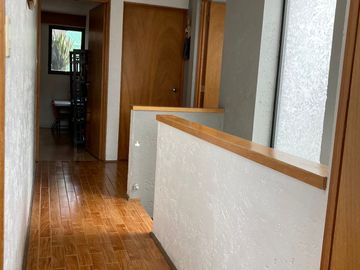 ¡EXCELENTE CASA EN MAGISTERIAL VISTABELLA¡