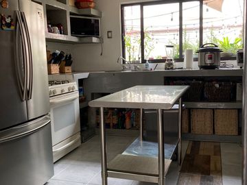 ¡EXCELENTE CASA EN MAGISTERIAL VISTABELLA¡