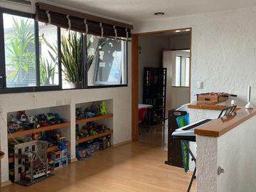 ¡EXCELENTE CASA EN MAGISTERIAL VISTABELLA¡