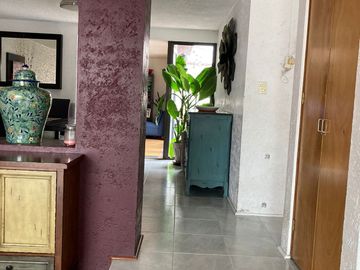 ¡EXCELENTE CASA EN MAGISTERIAL VISTABELLA¡