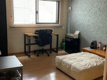 ¡EXCELENTE CASA EN MAGISTERIAL VISTABELLA¡