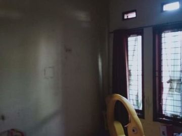 Rumah Sejuk di Bojongkoneng Cikutra Kabupaten Bandung