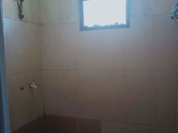 Rumah Sejuk di Bojongkoneng Cikutra Kabupaten Bandung