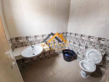 Dijual Murah Villa Komplek Medan Resort City / Merci / Mercy
