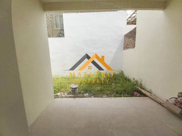 Dijual Murah Villa Komplek Medan Resort City / Merci / Mercy