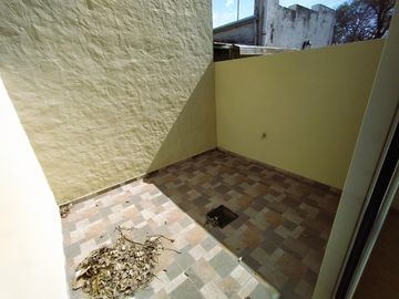 Departamento - San Justo