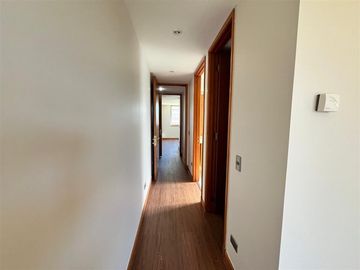 Departamento en venta de 2 dorm. en Talca Sector oriente