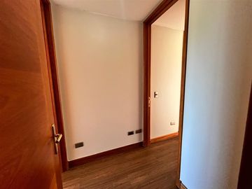Departamento en venta de 2 dorm. en Talca Sector oriente