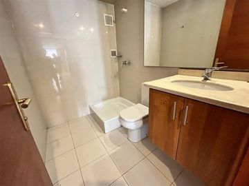 Departamento en venta de 2 dorm. en Talca Sector oriente