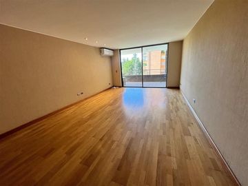 Departamento en venta de 2 dorm. en Talca Sector oriente