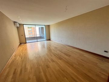 Departamento en venta de 2 dorm. en Talca Sector oriente