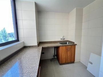 Departamento en venta de 2 dorm. en Talca Sector oriente