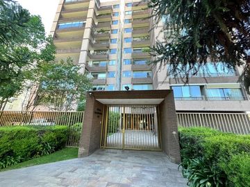 Departamento en venta de 2 dorm. en Talca Sector oriente