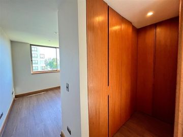 Departamento en venta de 2 dorm. en Talca Sector oriente