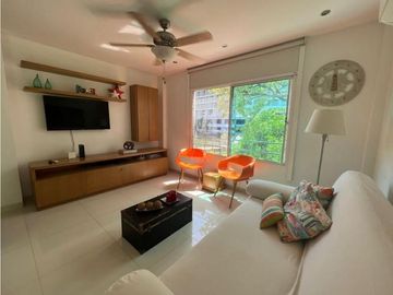 CASA EN EXCLUSIVO CONJUNTO CERRADO FRENTE AL MAR