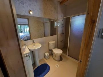 Casa en Venta en Pucón