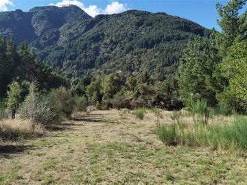 Casa en Venta en Pucón