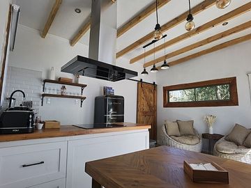 Casa en Venta en Pucón