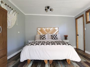 Casa en Venta en Pucón