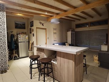 Casa en Venta en Pucón