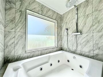 Casa en Venta en Condominio Los Almendros Norte - Calera de Tango