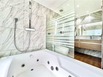 Casa en Venta en Condominio Los Almendros Norte - Calera de Tango