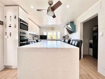 Casa en Venta en Condominio Los Almendros Norte - Calera de Tango