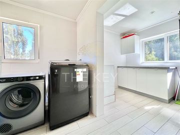Casa en Venta en Condominio Los Almendros Norte - Calera de Tango
