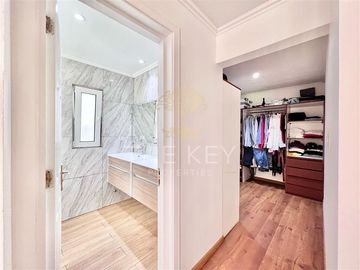 Casa en Venta en Condominio Los Almendros Norte - Calera de Tango