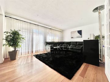 Casa en Venta en Condominio Los Almendros Norte - Calera de Tango