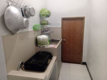 39 Bedroom House for sale