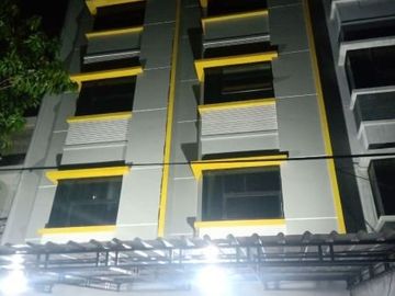 39 Bedroom House for sale