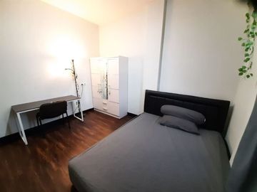 39 Bedroom House for sale