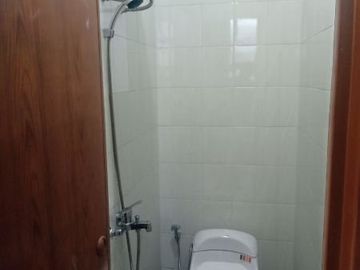 39 Bedroom House for sale
