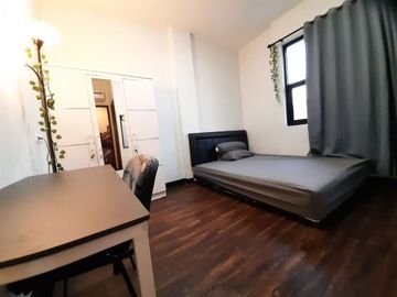 39 Bedroom House for sale