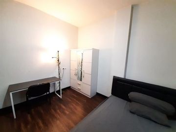 39 Bedroom House for sale