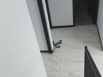RUMAH MURAH DEKAT TERMINAL LANDUNGSARI MALANG