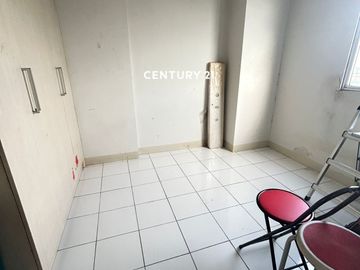 Dijual Apartment Di Kalibata RR 18596