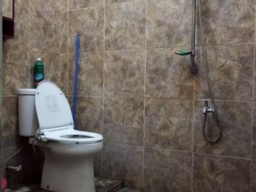 Dijual Rumah cantik dalam Komplek Area Ciledug ,Kota Tangerang